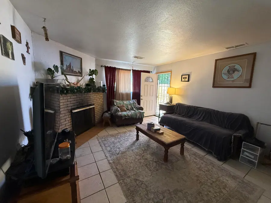 520 Kentucky Street Se, Albuquerque, NM 87108 - #3