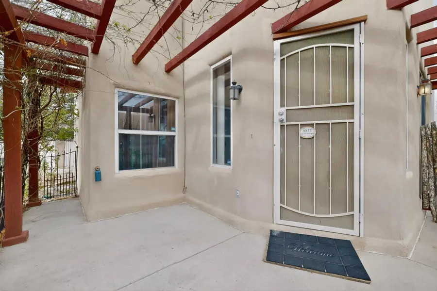 4377 Vuelta Dorado, Santa Fe, NM 87507 - #2