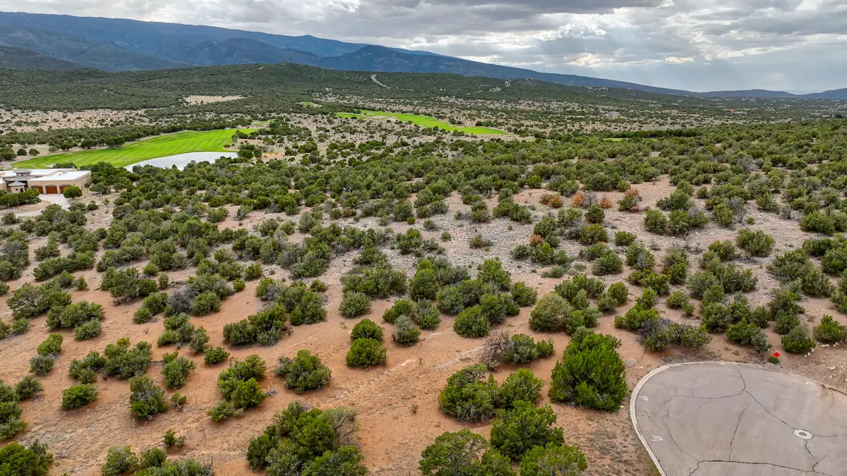 7 Zia Court, Sandia Park, NM 87047 - #1