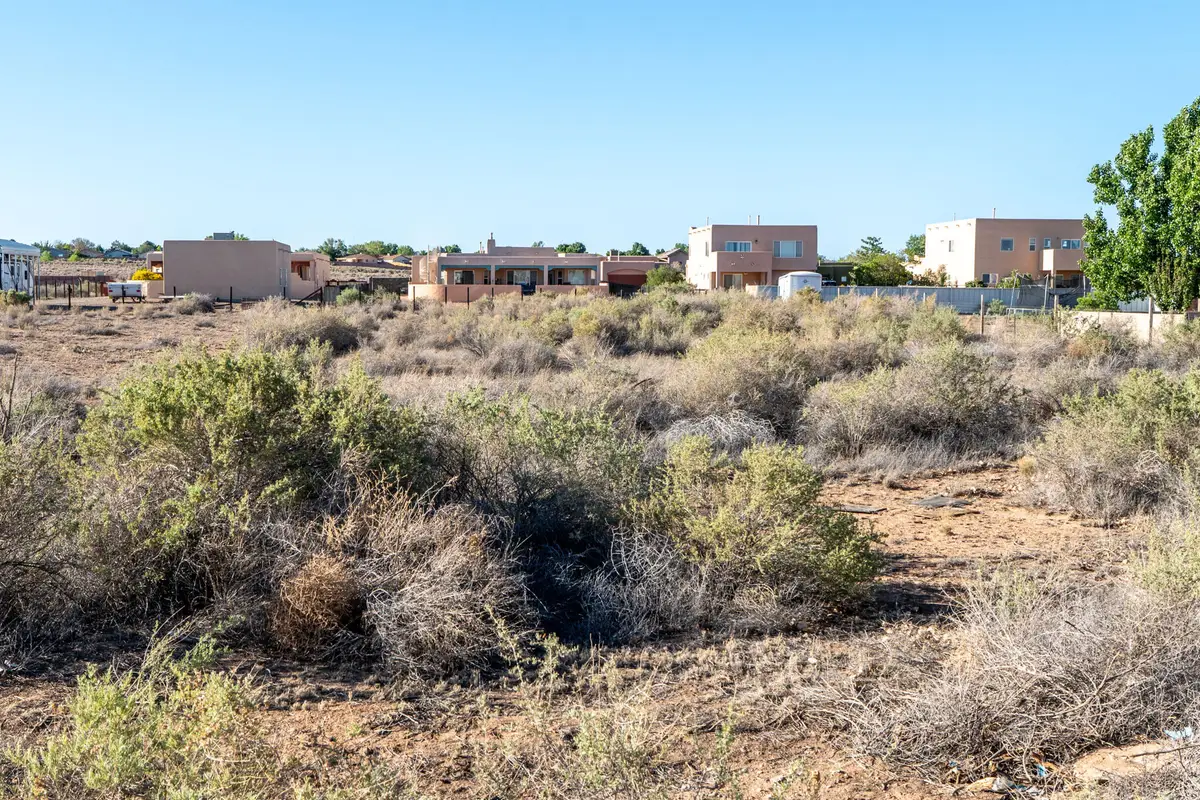 821 Starry Sky Avenue Ne, Rio Rancho, NM 87144 - #1