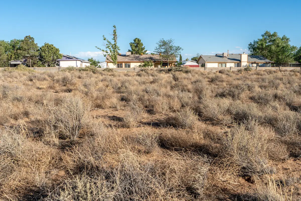 Block: Bb Lot: 31 Unit: 11, Rio Rancho, NM 87124 - #1
