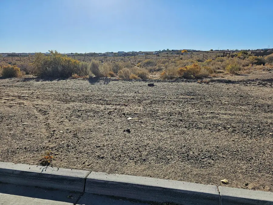 1760 Coca Place Se, Rio Rancho, NM 87124 - #2