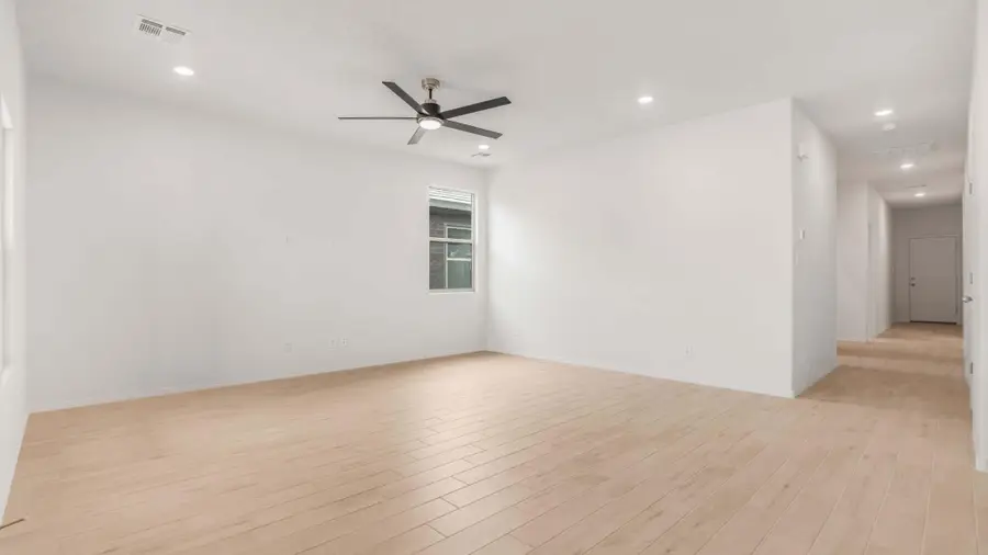 1938 Mesa Grande Avenue Se, Albuquerque, NM 87106 - #2