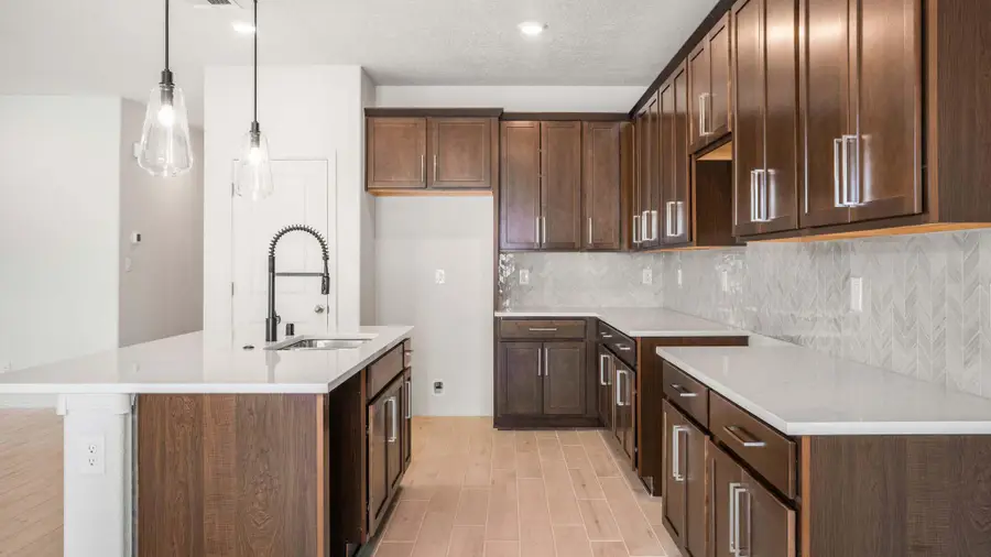 1938 Mesa Grande Avenue Se, Albuquerque, NM 87106 - #3