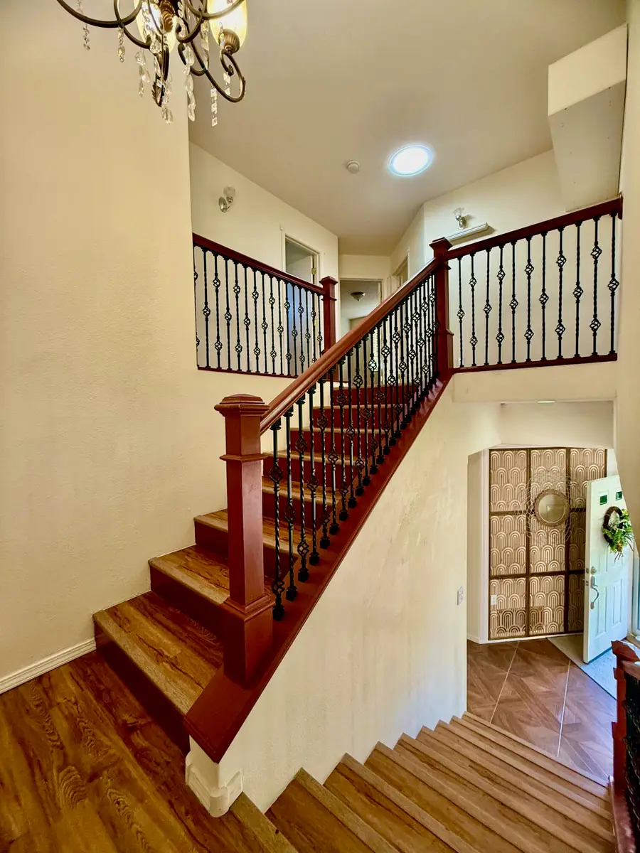10909 Dream Weaver Drive Nw, Albuquerque, NM 87114 - #3