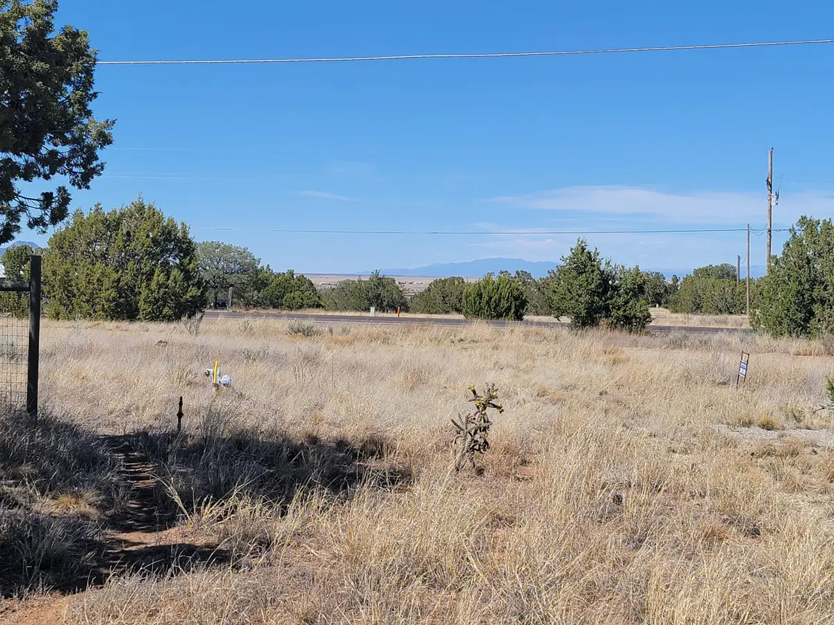 2006 Nm 333, Edgewood, NM 87015 - #1
