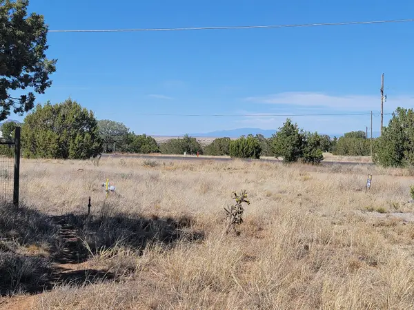 2006 Nm 333, Edgewood, NM 87015