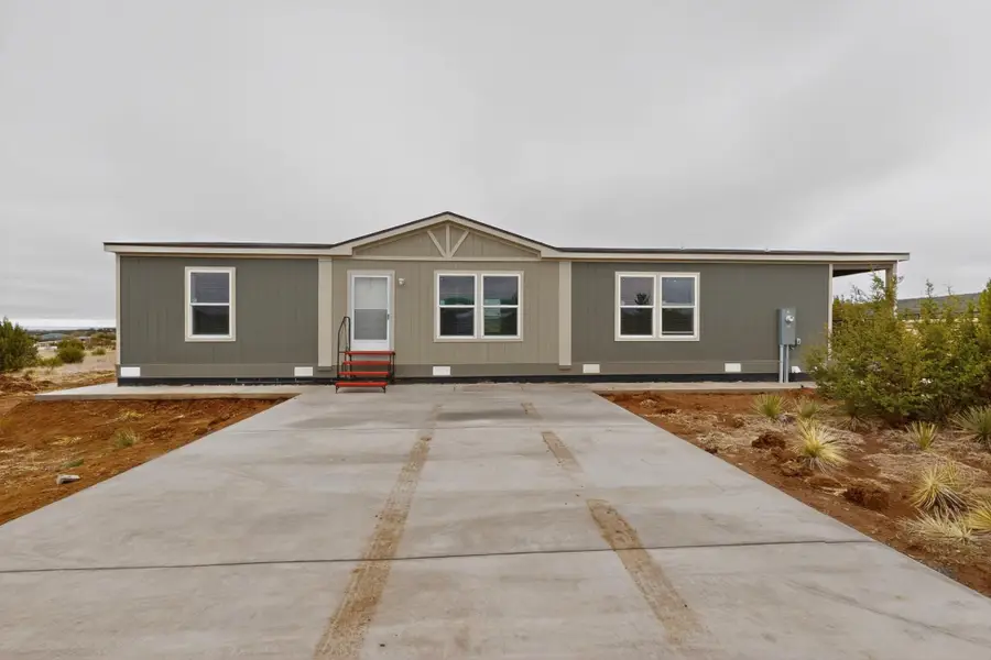 10 Reubens Lane, Edgewood, NM 87015 - #2