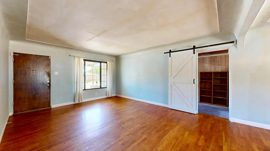 1902 Wisconsin Street Ne, Albuquerque, NM 87110 - #2