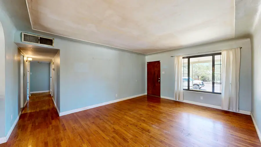 1902 Wisconsin Street Ne, Albuquerque, NM 87110 - #3