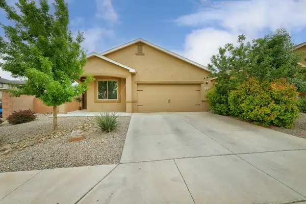 3643 Timberline Road Ne, Rio Rancho, NM 87144