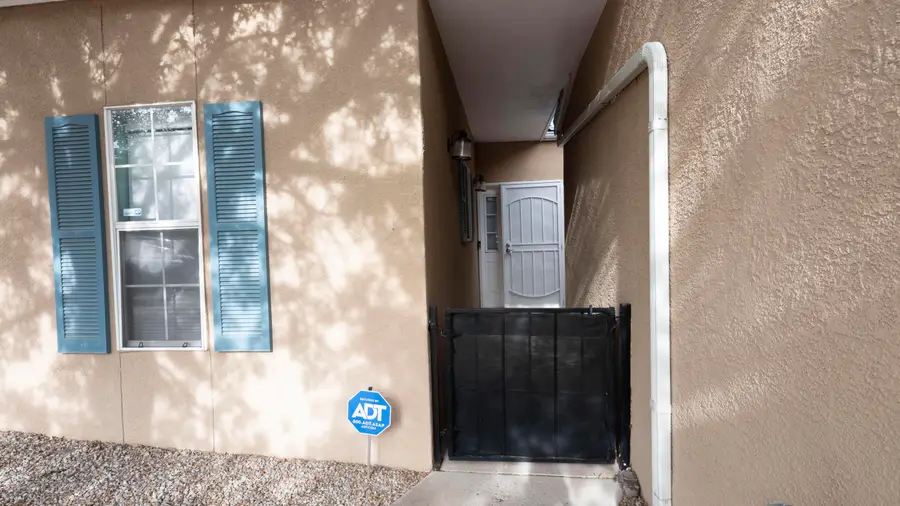 228 Hendren Lane Ne, Albuquerque, NM 87123 - #3