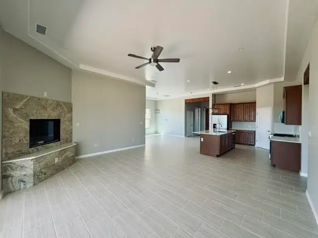 39 Wildwood Drive, Edgewood, NM 87015 - #3