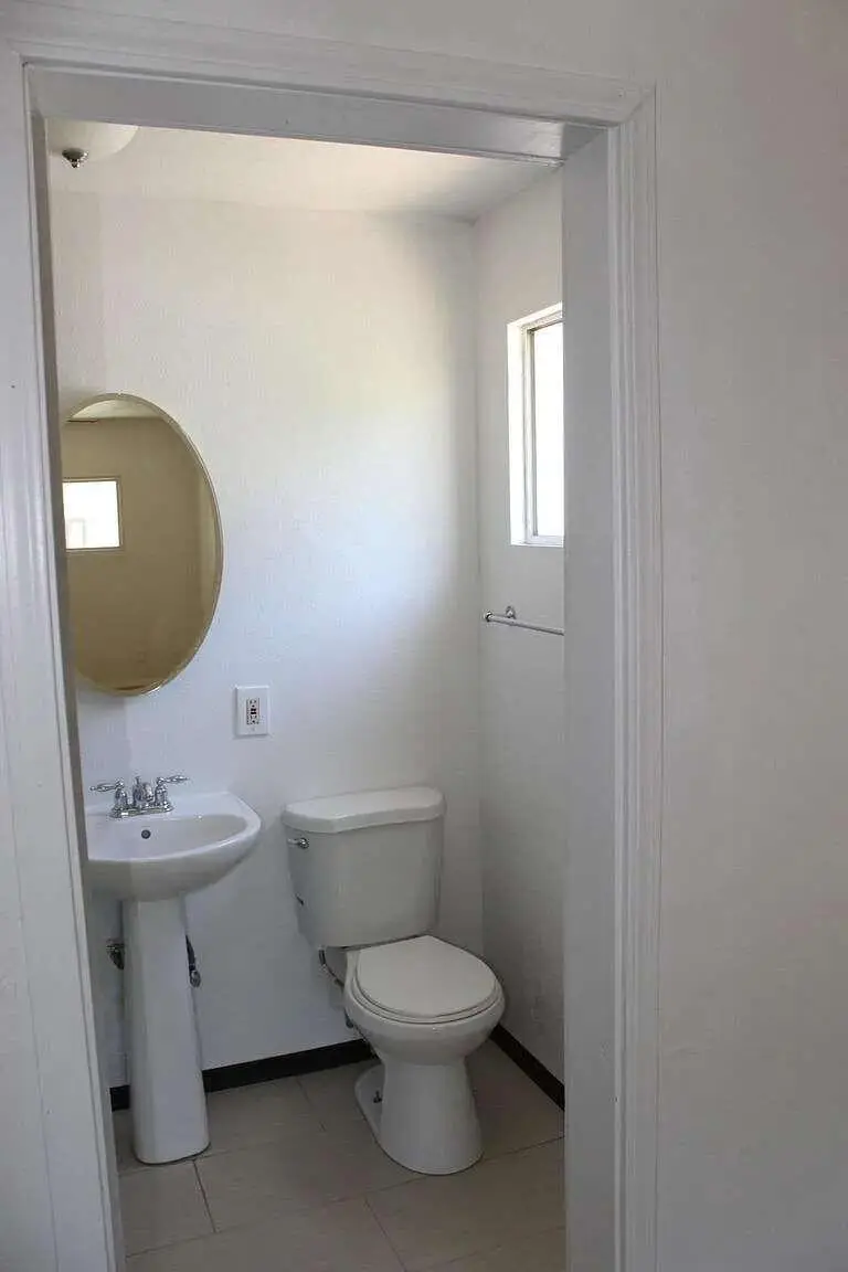 714 Williams Avenue, Estancia, NM 87016 - #2