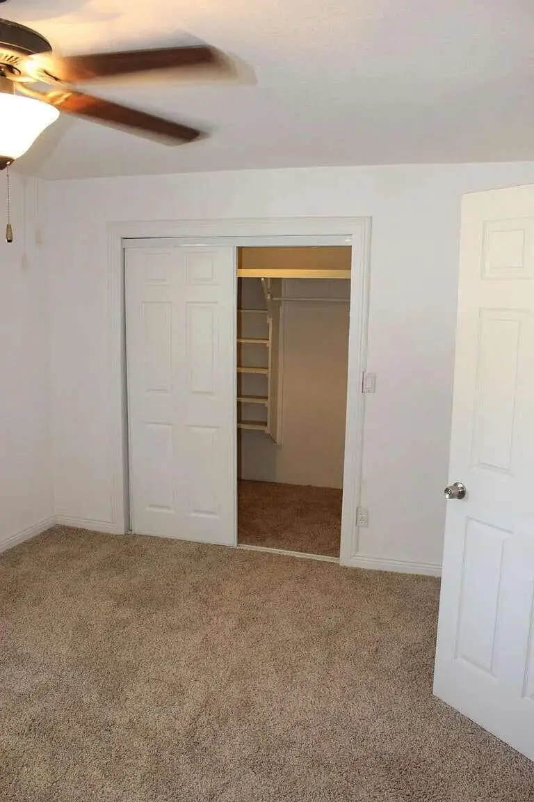 714 Williams Avenue, Estancia, NM 87016 - #3