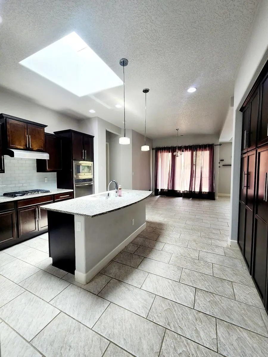 11935 Dahlia Avenue Se, Albuquerque, NM 87123 - #2