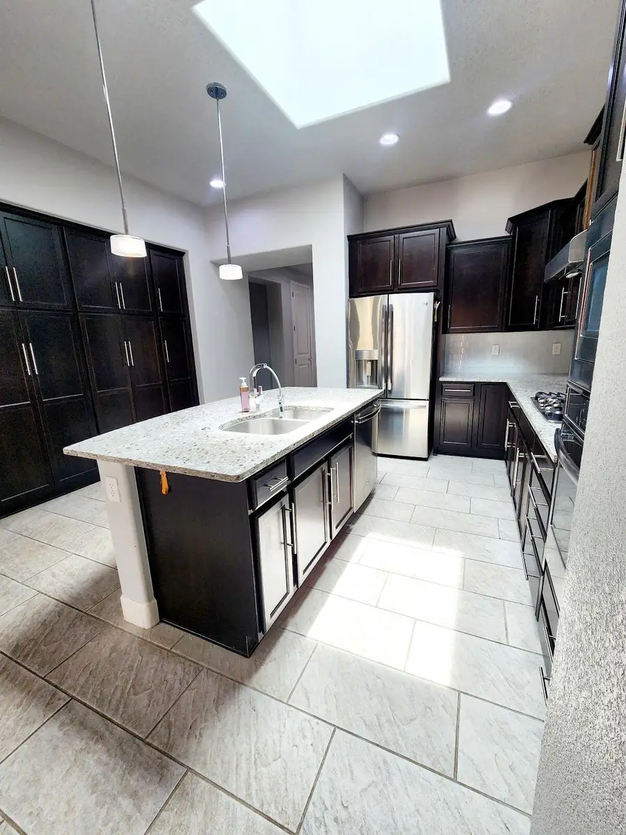 11935 Dahlia Avenue Se, Albuquerque, NM 87123 - #3
