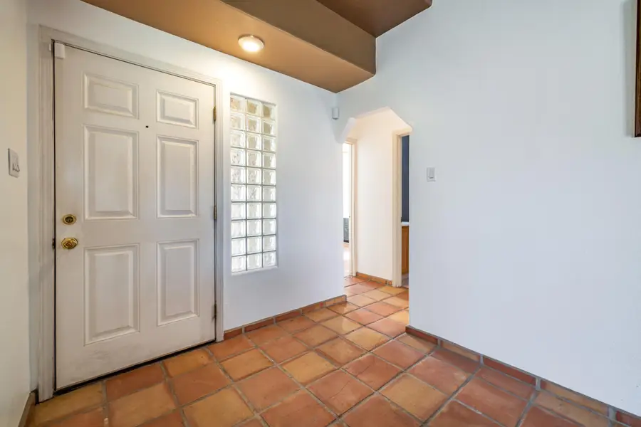 2241 Bartolo Avenue Sw, Albuquerque, NM 87105 - #3