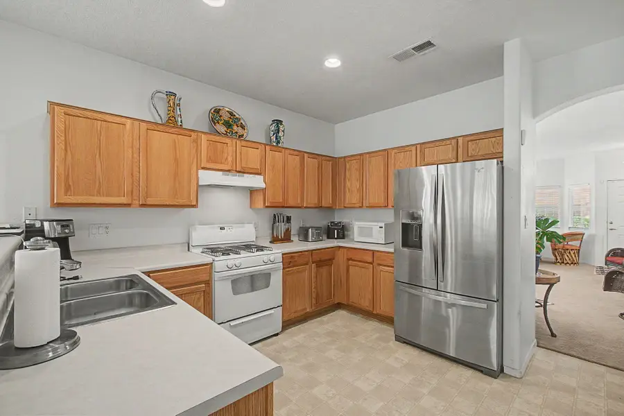 2839 Cabernet Street Sw, Albuquerque, NM 87121 - #3