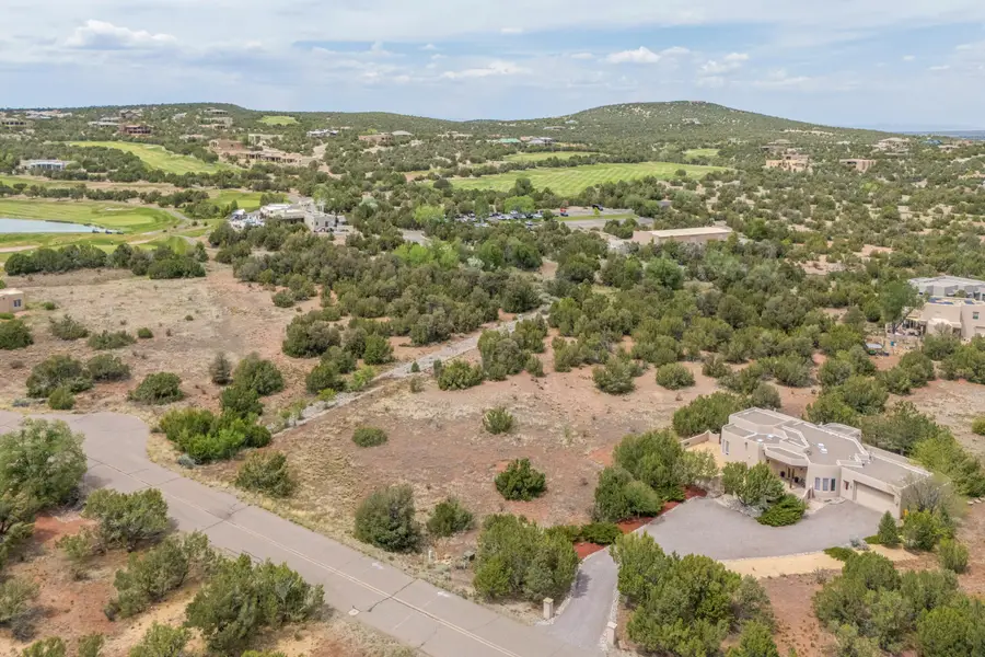 14 Storyteller Court, Sandia Park, NM 87047 - #3