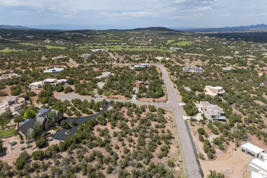 1 Tigua Court, Sandia Park, NM 87047 - #2