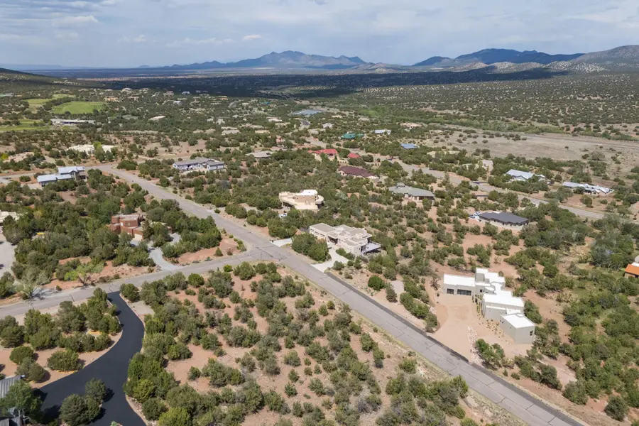 1 Tigua Court, Sandia Park, NM 87047 - #3