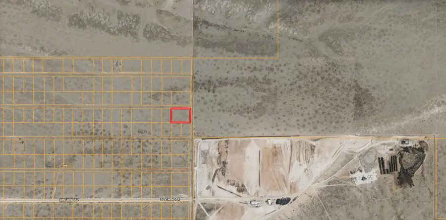 Lot 1-2 Estancia Ranchettes #7, Moriarty, NM 87035 - #3