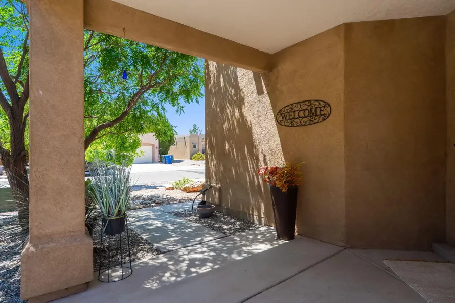 1009 Calle Corvo Ne, Albuquerque, NM 87113 - #3