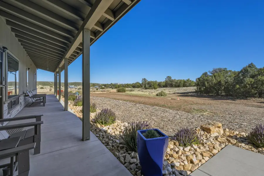 33 Trade Court, Edgewood, NM 87015 - #2
