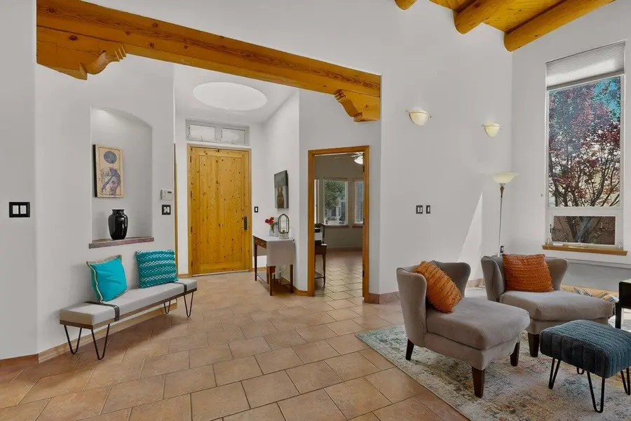 6316 Pima Place Nw, Albuquerque, NM 87120 - #3