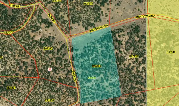 198 Jubilee Trail, Ramah, NM 87321
