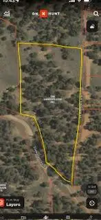 11 Deadwood Lane, Ramah, NM 87321 - #2