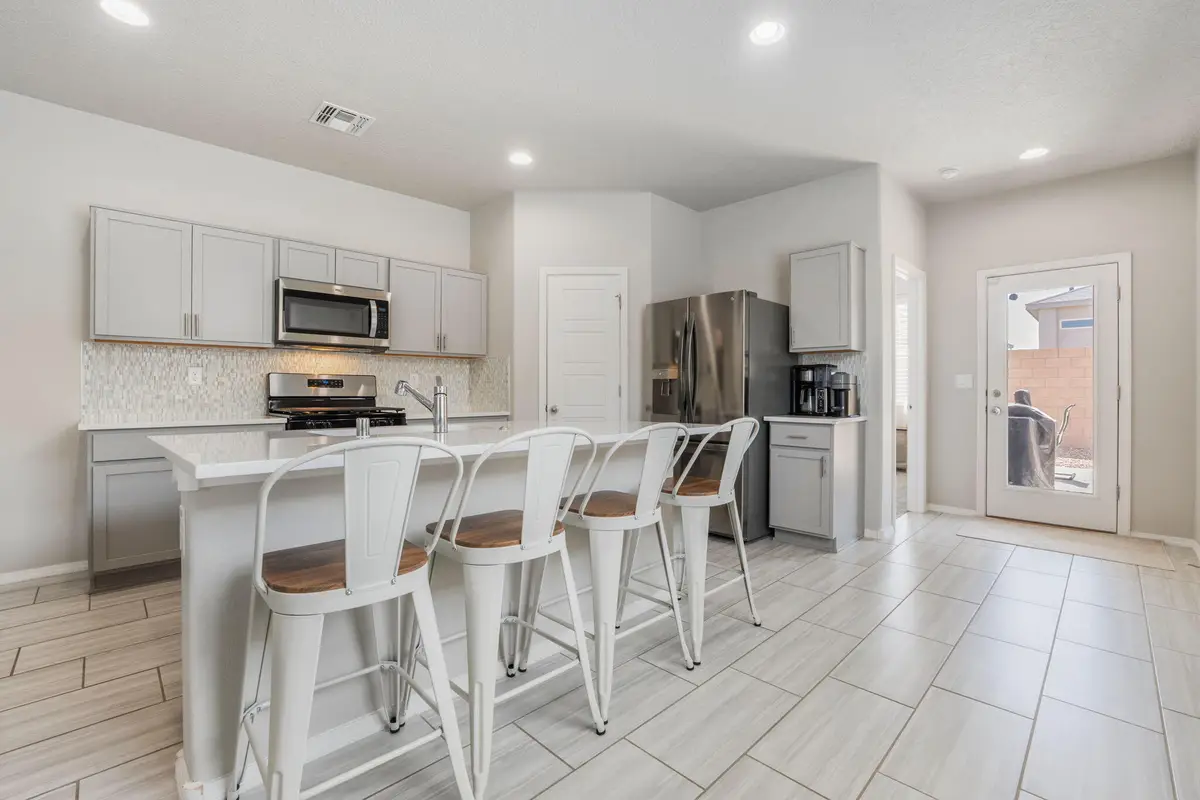 4850 Sandia Peak Road Ne, Rio Rancho, NM 87144 - #1