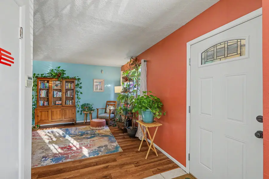 11537 Angelina Place Ne, Albuquerque, NM 87123 - #3