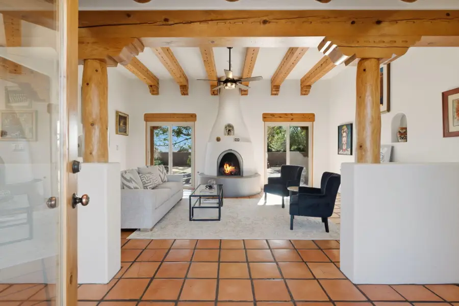 465 San Marcos Loop, Santa Fe, NM 87508 - #3