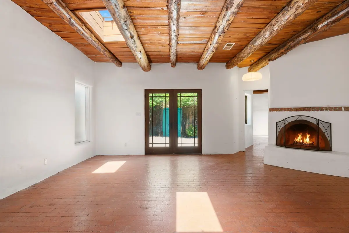 3939 Rio Grande Boulevard Nw #67, Albuquerque, NM 87107 - #1