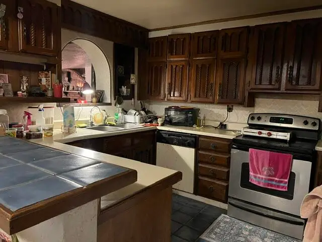 3505 Valencia Drive Ne, Albuquerque, NM 87110 - #2