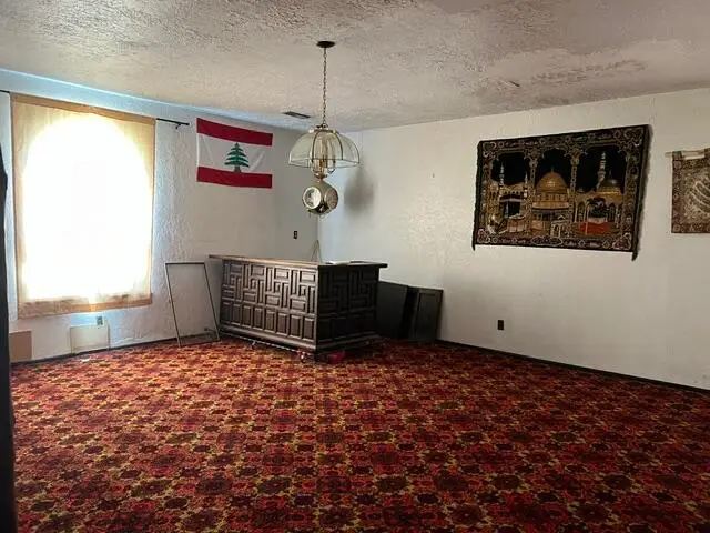 3505 Valencia Drive Ne, Albuquerque, NM 87110 - #3