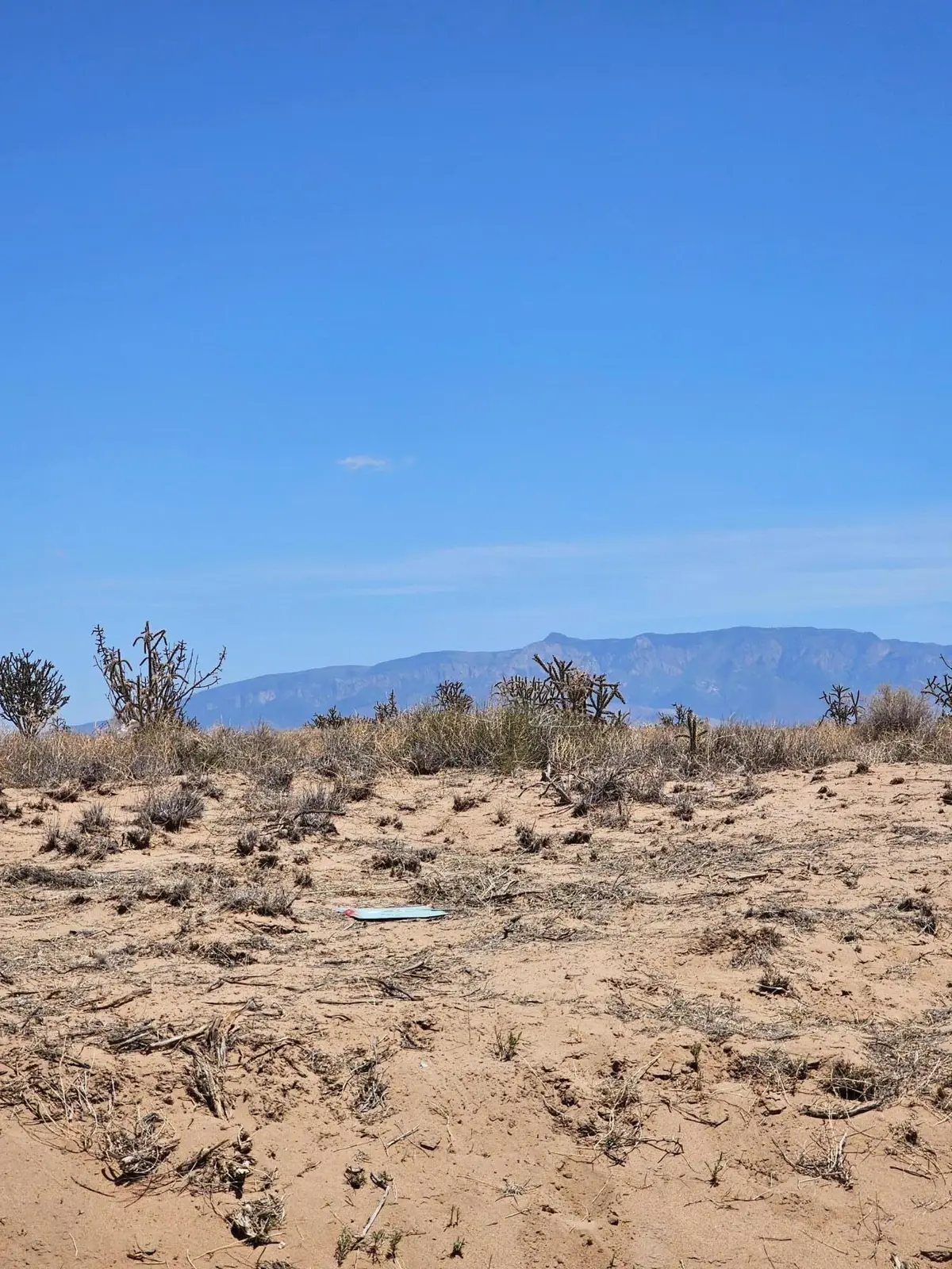 410 Rainbow Boulevard Se, Rio Rancho, NM 87124 - #1