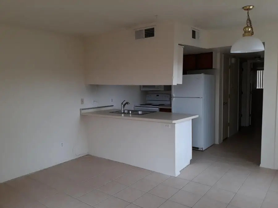 2616 Muriel Street Ne, Albuquerque, NM 87112 - #2