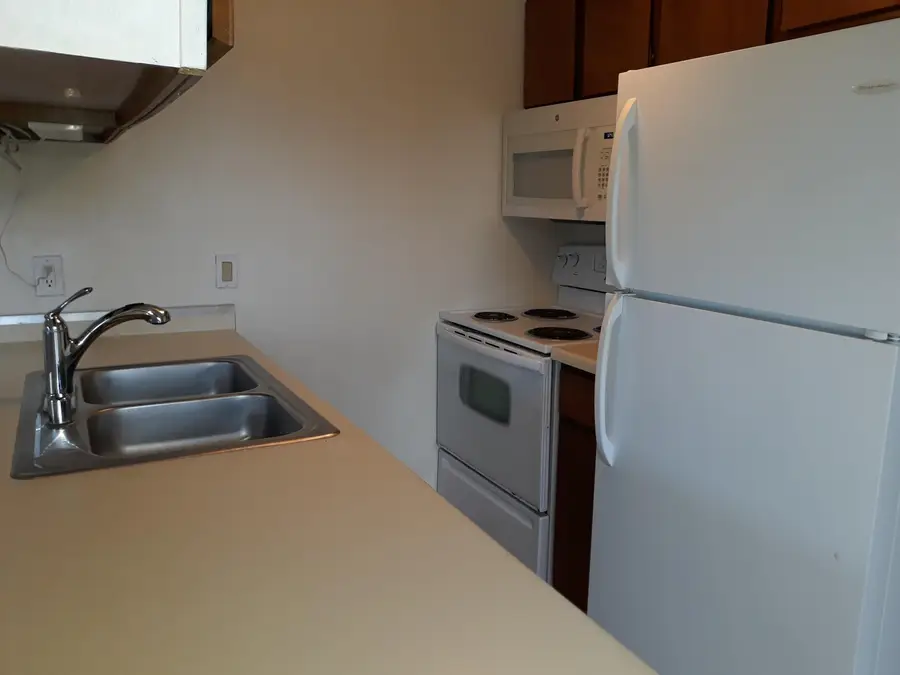 2616 Muriel Street Ne, Albuquerque, NM 87112 - #3