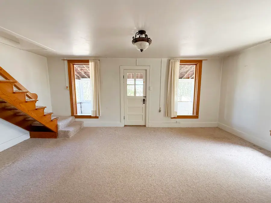 44 Grump Street, Las Vegas, NM 87701 - #3