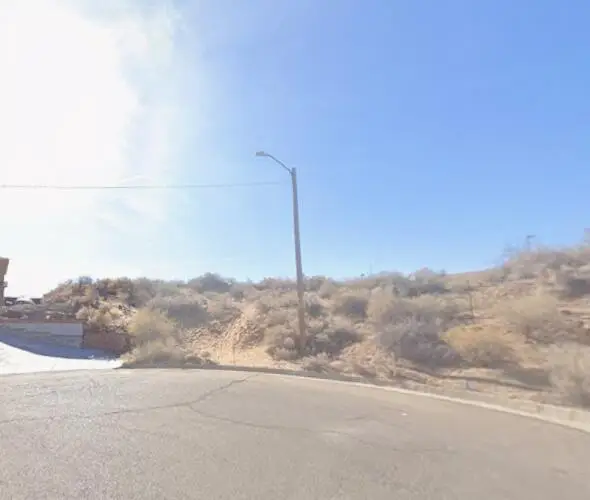 10504 Olympic Street Nw, Albuquerque, NM 87114 - #3