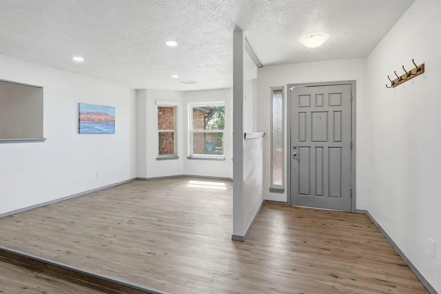 6920 Cherry Hills Place Ne, Albuquerque, NM 87111 - #2