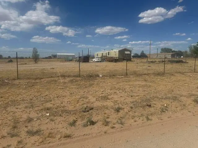 14 San Rafael Place, Los Lunas, NM 87031 - #1