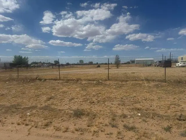 14 San Rafael Place, Los Lunas, NM 87031 - #2