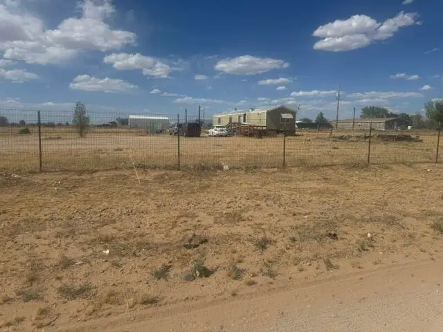 14 San Rafael Place, Los Lunas, NM 87031 - #3