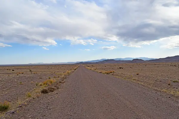 Lot 3-69 High Chapparal Road, San Antonio, NM 87801