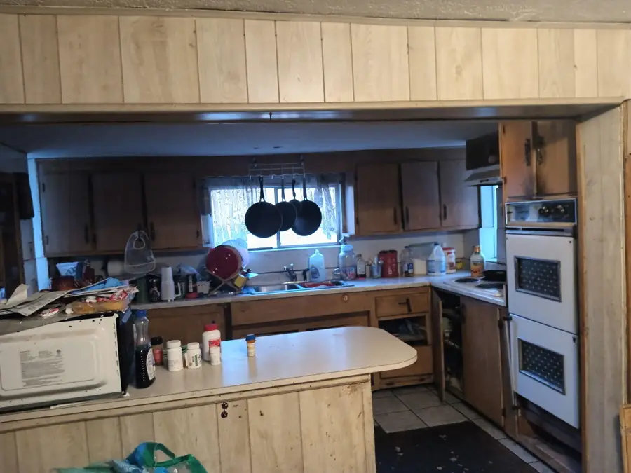 217 Bethel Drive Se, Albuquerque, NM 87102 - #2