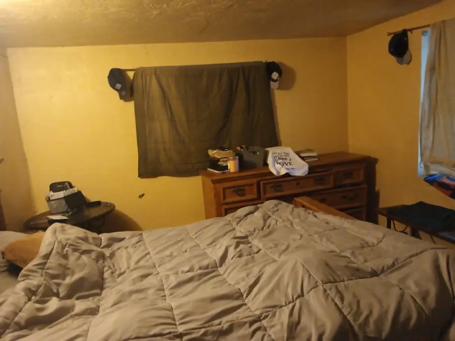 217 Bethel Drive Se, Albuquerque, NM 87102 - #3